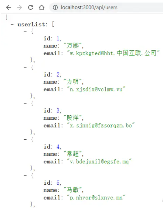 node怎么实现多进程和部署node项目