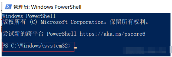 Dbeaver連接MySQL數據庫錯誤Connection?refusedconnect如何處理