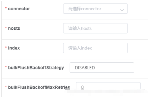 element表单el-form的label自适应宽度如何实现