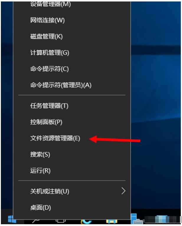 windows server 2016怎么搭建FTP服务器