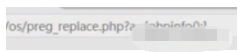 PHP网络安全之命令执行漏洞及防御的方法  php 第4张