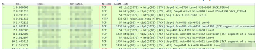 C/C++如何实现HTTP协议