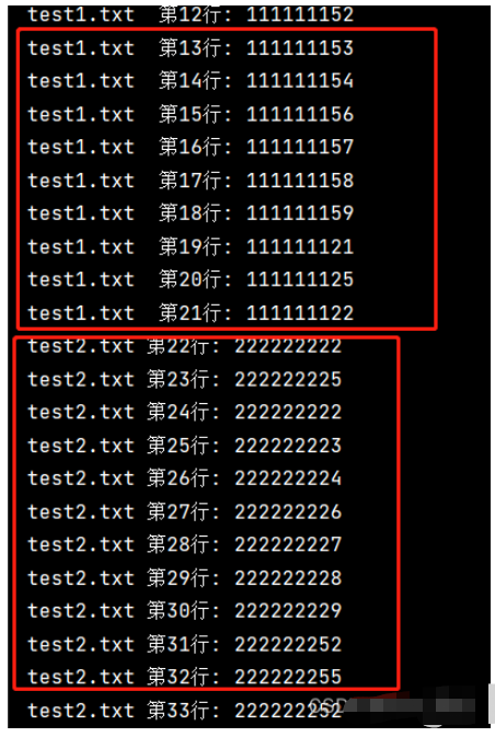 怎么使用Python3读取文件