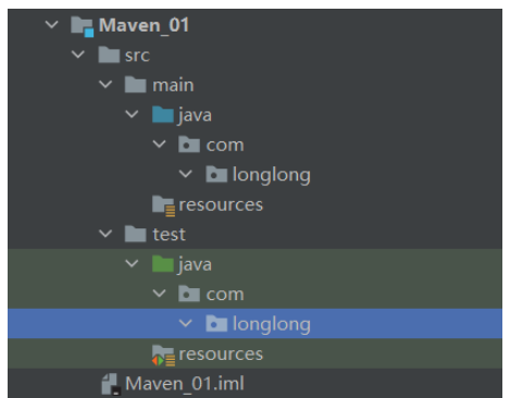 Java Mybatis框架应用怎么配置