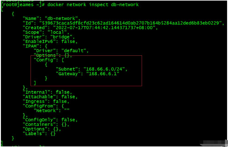 Docker容器怎么迁移oracle到mysql 开发技术 亿速云