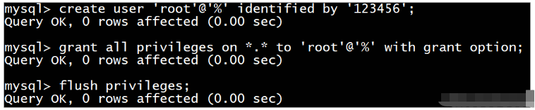 CentOS7中安装MySQL实例分析