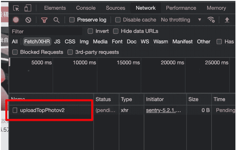 JavaScript复原B站头图实例分析