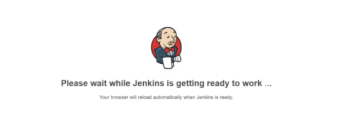 Linux怎么安裝Jenkins