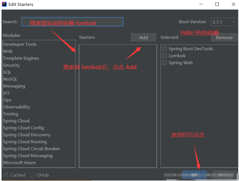 Spring Boot日志的打印与持久化实例分析  springboot 第10张