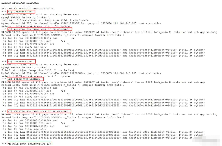 MySQL中数据库优化的常见sql语句是什么