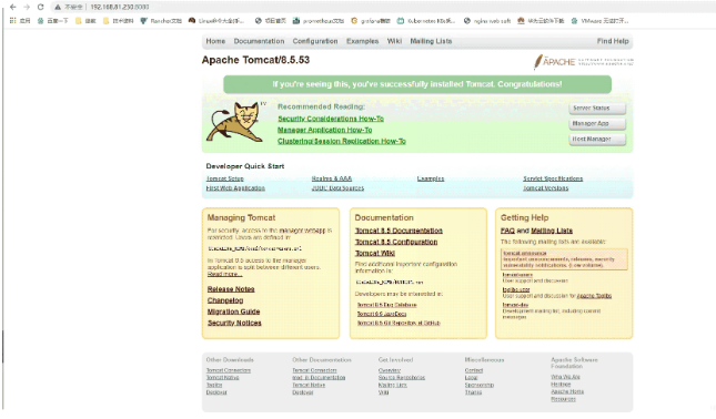 怎么用filebeat收集json格式的tomcat日志