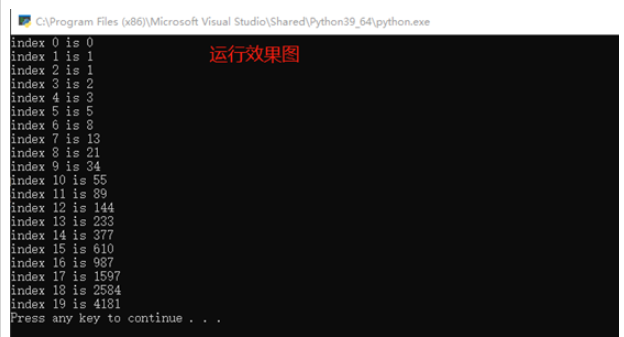 VS2022怎么安装Python开发环境