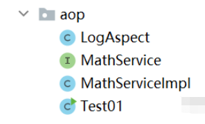 Java AOP动态代理是什么