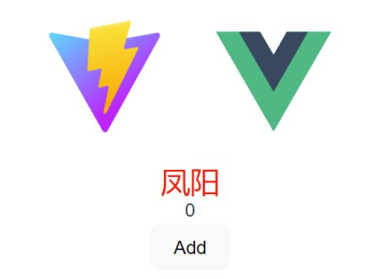 Vs-code/WebStorm中如何构建Vue项目