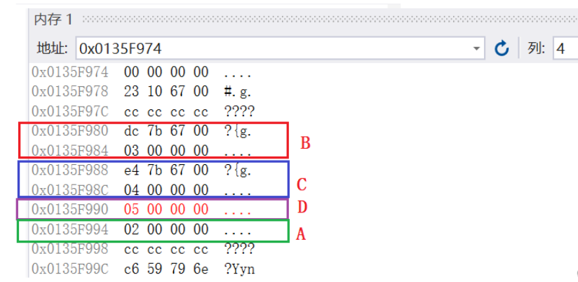 C++继承与菱形继承怎么定义