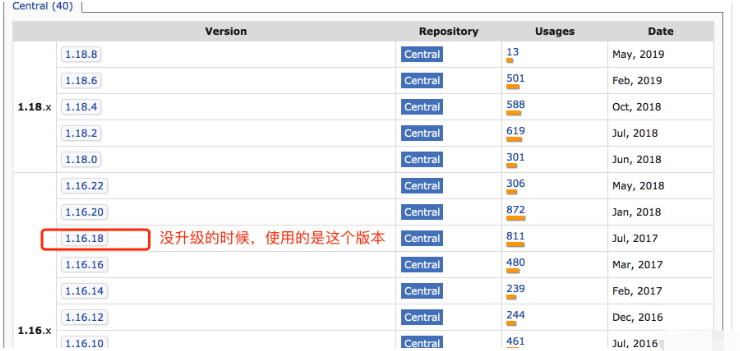 使用Lombok @Builder注解导致默认值无效怎么解决  lombok 第5张