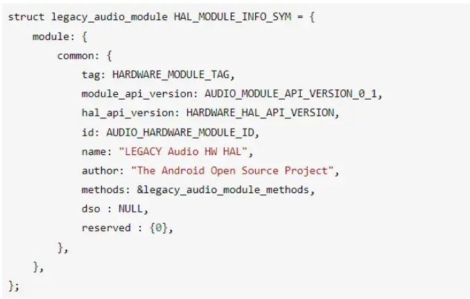 Android audio音频流数据异常问题怎么解决