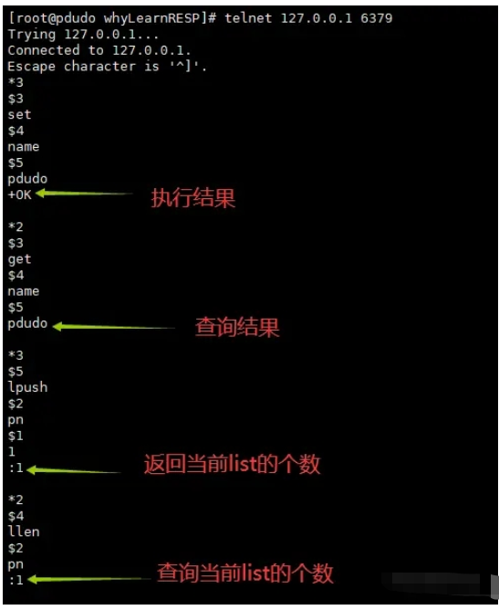 go如何实现Redis读写分离