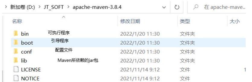 怎么用Maven实现项目构建工具