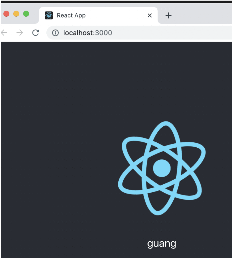 怎么用VSCode调试React Vue代码