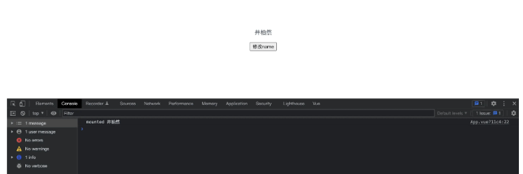 Vue.nextTick如何使用  vue.nexttick 第5张