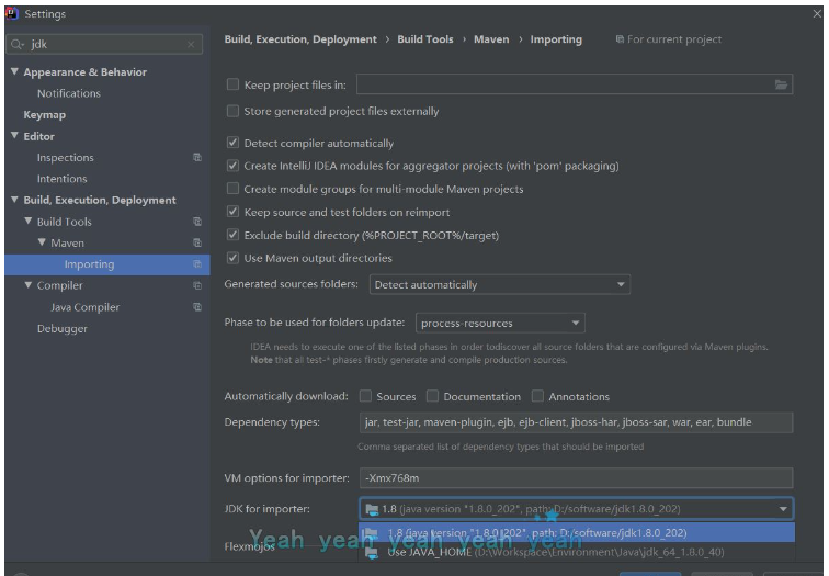 IntelliJ IDEA如何运行SpringBoot项目