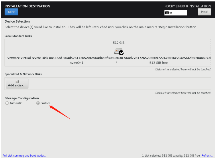 edit-virtual-machine-settings-vmware-esxi