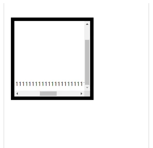 JS属性scrollTop、clientHeight和scrollHeight怎么使用  js 第31张