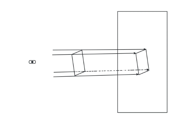 three.js如何实现3d全景看房