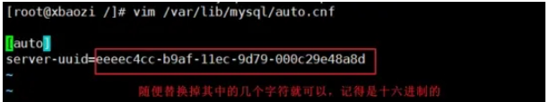 SpringBoot項目中怎么實現MySQL讀寫分離