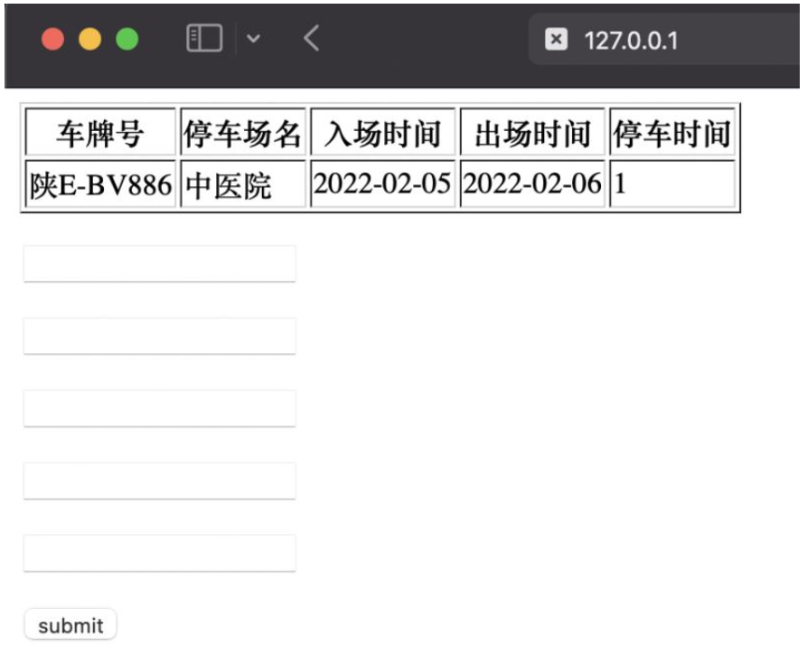 Django數(shù)據(jù)庫SQlite如何使用