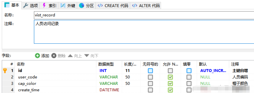 MySql怎么查询符合条件的最新数据行