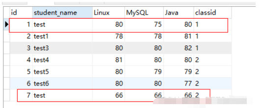 SQL怎么删除重复数据  sql 第1张