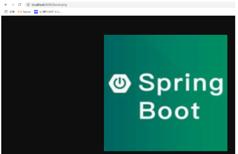 SpringBoot Web静态资源规则与定制化怎么处理