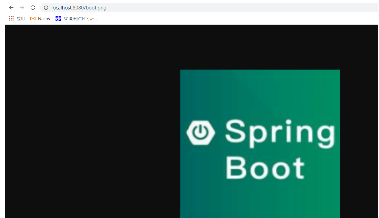 SpringBoot Web静态资源规则与定制化怎么处理