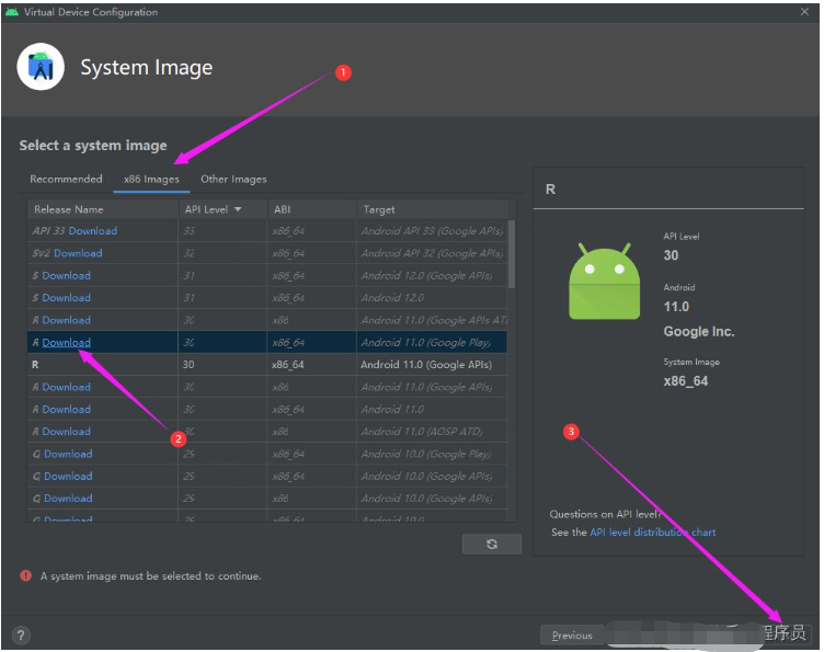 android studio怎么创建C++项目