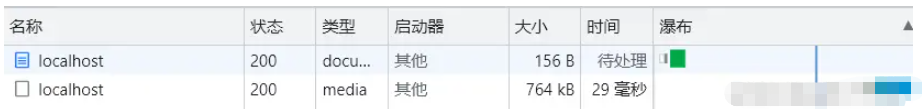 如何使用Node.js创建一个简单的HTTP服务器