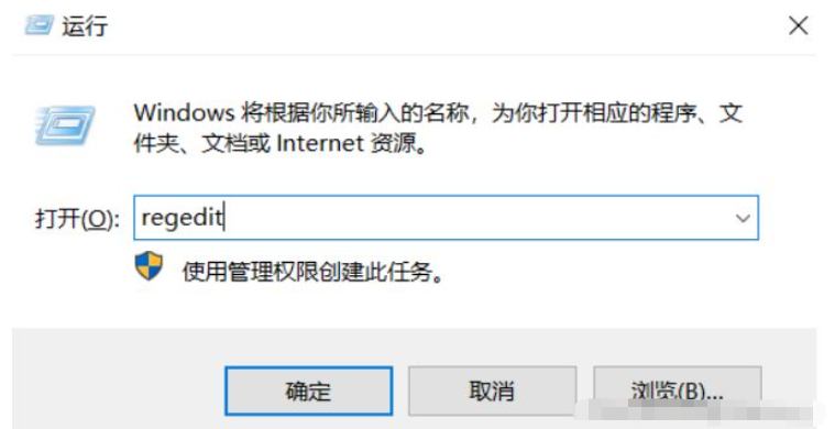 Windows?server?2012?NTP時間同步如何實現