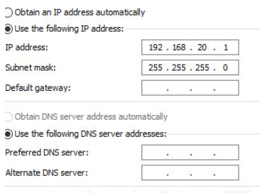 windows server 2016域环境如何搭建