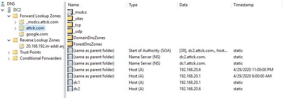 windows server 2016域环境如何搭建