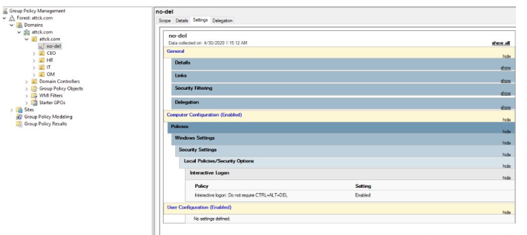 windows server 2016域环境如何搭建