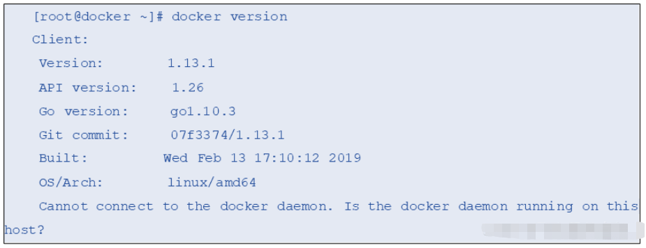 Docker中Namespace隔离机制是什么