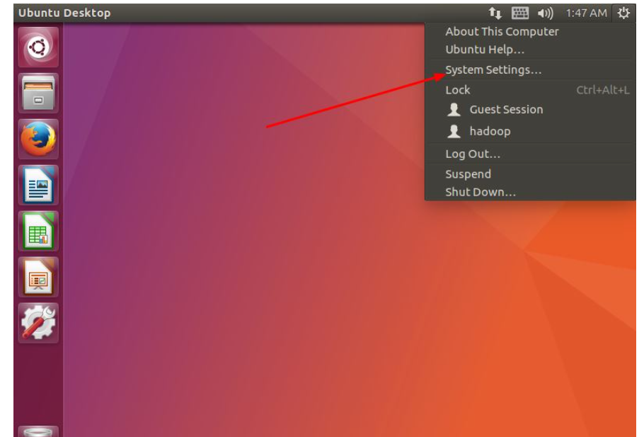 Ubuntu配置如何更换国内源