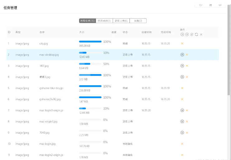 怎么使用Node实现轻量化进程池和线程池