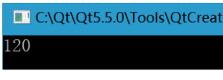 C++11可变参数的模板怎么写