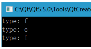 C++11可變參數(shù)的模板怎么寫