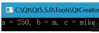 C++11可變參數(shù)的模板怎么寫