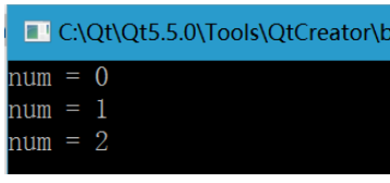 C++11可變參數(shù)的模板怎么寫