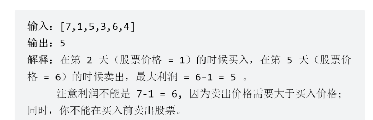 Java如何通过动态规划设计股票买卖最佳时机