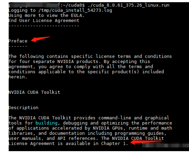 Ubuntu下CUDA8.0和CUDA9.0共存怎么实现